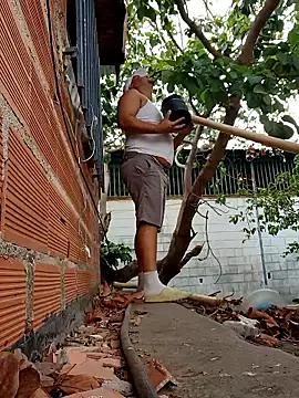 Tequilamaster online show from March 2026 01:00:01 PM