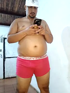 Tequilamaster online show from April 2026 07:04:01 AM