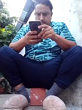 Tequilamaster online show from November 2025 09:47:01 PM