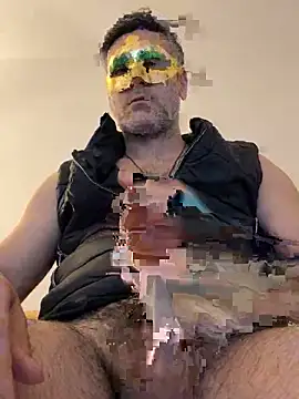 Snapshot of Chinolow chatting on November 2025 11:26:01 PM Chinolow online show from November 2025 11:26:01 PM