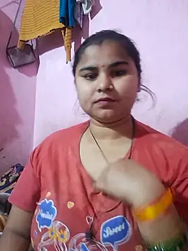 Mamta-Thakur online show from December 2025 03:54:01 AM