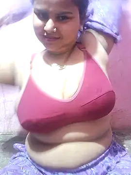 Snapshot of Mamta-Thakur chatting on October 2025 06:23:01 AM Mamta-Thakur online show from October 2025 06:23:01 AM