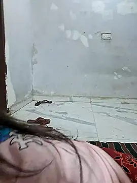 Snapshot of Mamta-Thakur chatting on November 2025 01:15:01 PM Mamta-Thakur online show from November 2025 01:15:01 PM