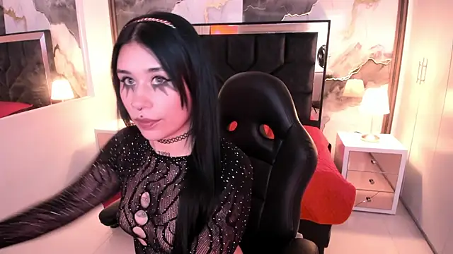 Snapshot of SusanVilla chatting on May 2026 08:17:02 PM SusanVilla online show from May 2026 08:17:02 PM