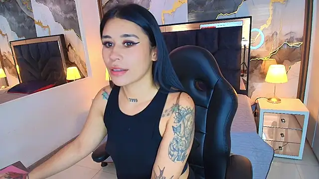Snapshot of SusanVilla chatting on July 2026 07:54:02 PM SusanVilla online show from July 2026 07:54:02 PM