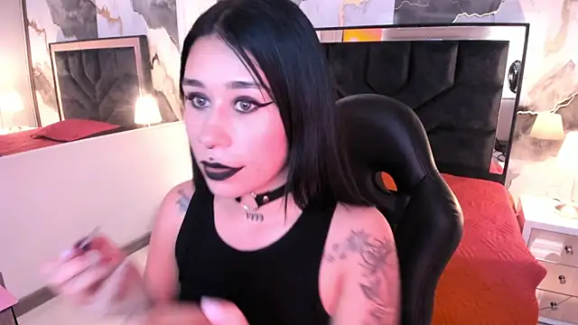 Snapshot of SusanVilla chatting on May 2026 07:39:02 PM SusanVilla online show from May 2026 07:39:02 PM
