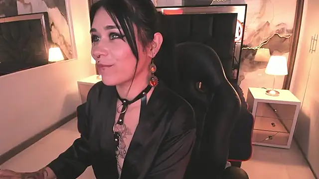Snapshot of SusanVilla chatting on May 2026 07:55:01 PM SusanVilla online show from May 2026 07:55:01 PM