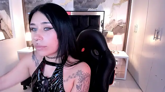Snapshot of SusanVilla chatting on May 2026 07:55:02 PM SusanVilla online show from May 2026 07:55:02 PM
