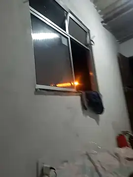 marcioazevedo online show from February 2026 12:55:02 AM