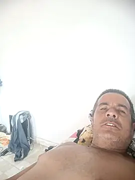 marcioazevedo online show from February 2026 05:03:01 PM