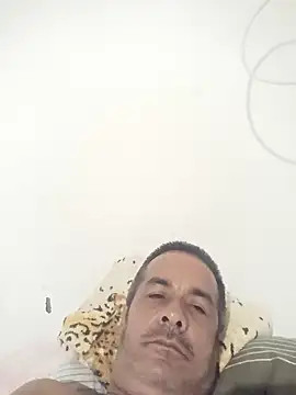 marcioazevedo online show from February 2026 03:07:02 AM