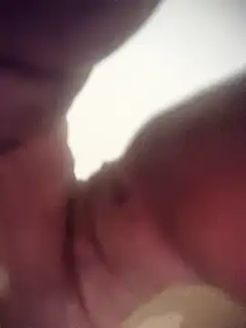 marcioazevedo online show from February 2026 06:13:01 AM