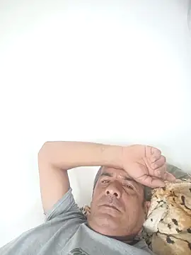 marcioazevedo online show from February 2026 01:11:02 PM