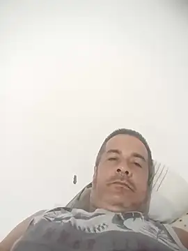 marcioazevedo online show from February 2026 08:15:02 AM