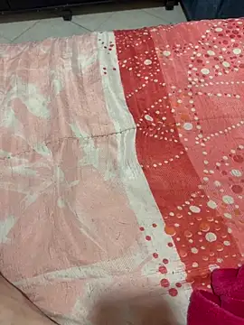 NICOLLE  12 online show from February 2026 03:29:01 AM