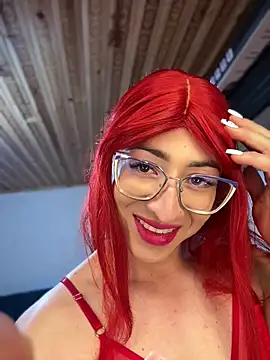 NICOLLE  12 online show from April 2026 03:54:01 AM