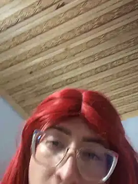 NICOLLE  12 online show from November 2025 03:28:01 AM