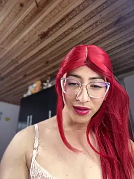 Snapshot of NICOLLE__12 chatting on July 2026 12:06:02 AM NICOLLE 12 online show from July 2026 12:06:02 AM