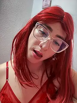 NICOLLE  12 online show from October 2025 03:11:01 PM