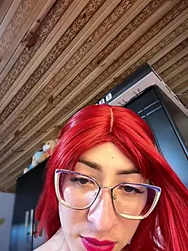 Snapshot of NICOLLE__12 chatting on May 2026 07:28:02 PM NICOLLE 12 online show from May 2026 07:28:02 PM