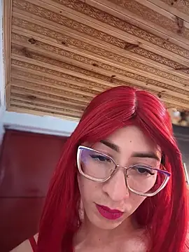 Snapshot of NICOLLE__12 chatting on May 2026 07:22:01 PM NICOLLE 12 online show from May 2026 07:22:01 PM