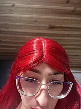 NICOLLE  12 online show from February 2026 02:01:01 AM