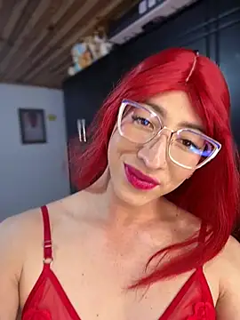 NICOLLE  12 online show from April 2026 05:15:01 AM