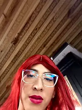 NICOLLE  12 online show from April 2026 11:18:02 PM