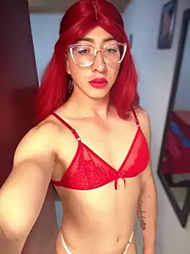 NICOLLE  12 online show from March 2026 06:04:02 PM