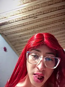 NICOLLE  12 online show from January 2026 04:25:02 PM