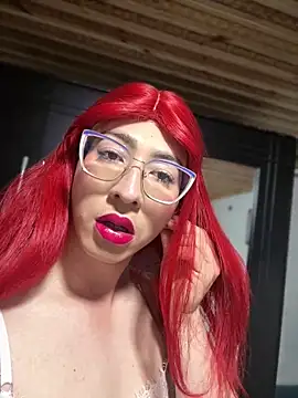 NICOLLE  12 online show from March 2026 03:07:02 PM