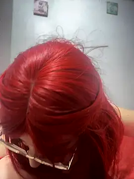 NICOLLE  12 online show from October 2025 07:47:02 PM