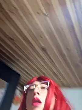 NICOLLE  12 online show from February 2026 01:16:02 AM