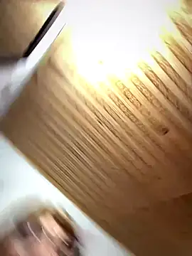 NICOLLE  12 online show from December 2025 08:20:01 PM