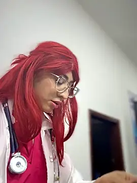 NICOLLE  12 online show from December 2025 06:08:01 PM