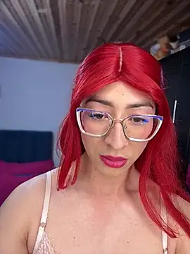 Snapshot of NICOLLE__12 chatting on July 2026 07:14:02 PM NICOLLE 12 online show from July 2026 07:14:02 PM
