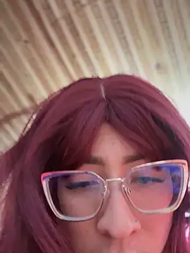 NICOLLE  12 online show from October 2025 03:46:01 PM