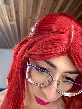 Snapshot of NICOLLE__12 chatting on May 2026 04:01:02 AM NICOLLE 12 online show from May 2026 04:01:02 AM