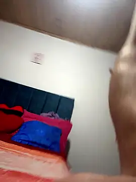 NICOLLE  12 online show from February 2026 02:23:01 AM