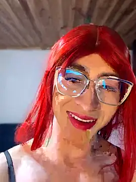 NICOLLE  12 online show from April 2026 01:10:01 AM