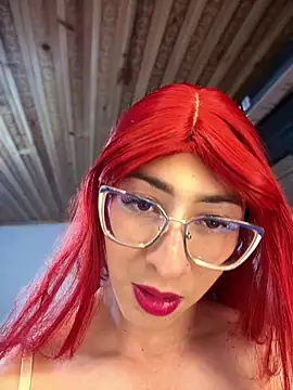 Snapshot of NICOLLE__12 chatting on April 2026 05:03:01 AM NICOLLE 12 online show from April 2026 05:03:01 AM