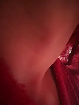 NICOLLE  12 online show from March 2026 09:09:01 PM