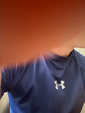 NICOLLE  12 online show from January 2026 04:44:01 PM