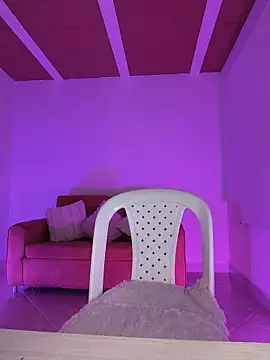 In-Ur-dreams online show from February 2026 08:52:02 PM