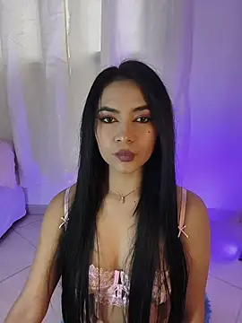 In-Ur-dreams online show from October 2025 09:04:02 PM