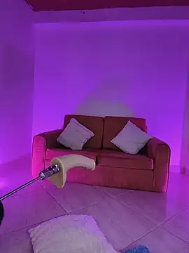 In-Ur-dreams online show from March 2026 10:30:02 AM