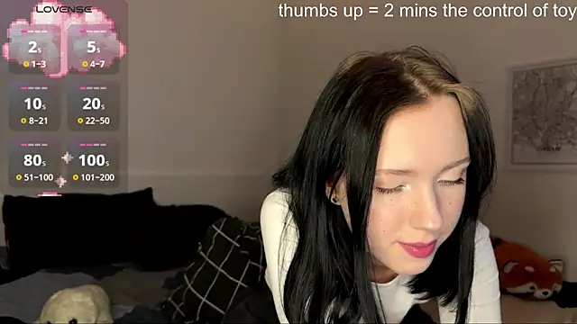 KayaNorth online show from February 2026 04:06:01 PM