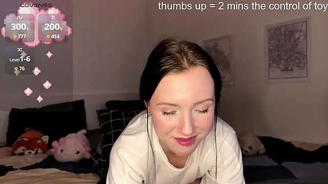 KayaNorth online show from February 2026 03:41:01 PM