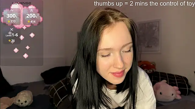 KayaNorth online show from March 2026 05:31:02 PM