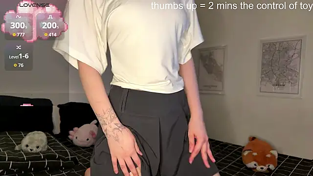 KayaNorth online show from March 2026 04:31:01 PM